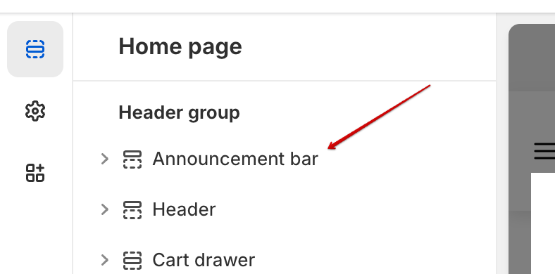how to add