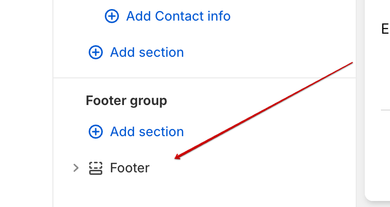 how to add