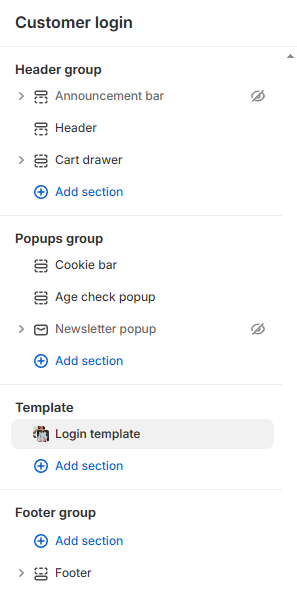 how to add