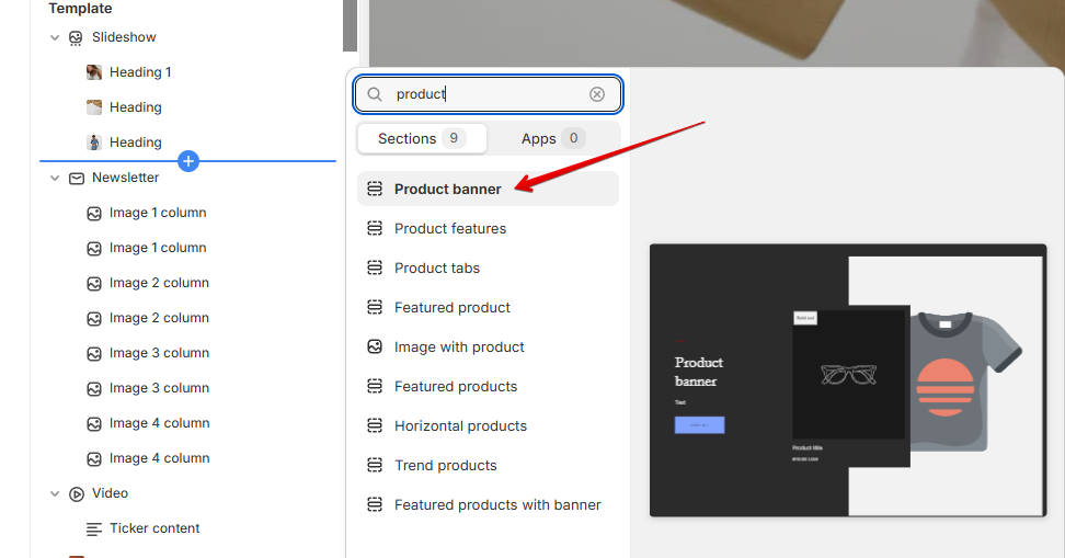 how to add