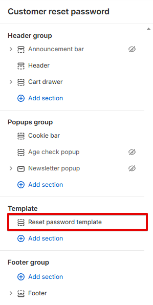 how to add