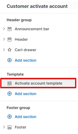how to add