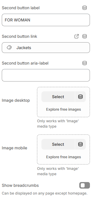 settings 2