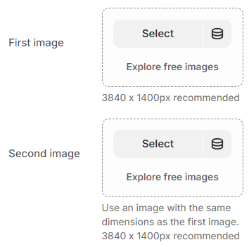 image comp settings 1