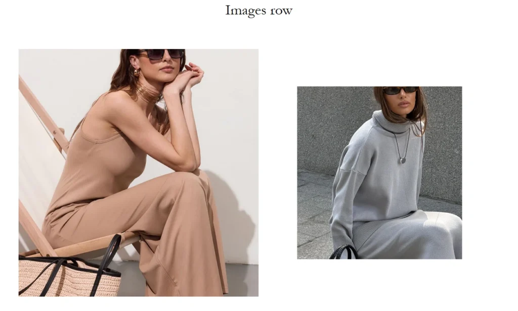images-row