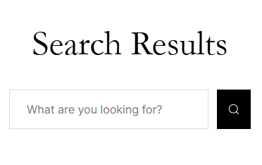 search mobile