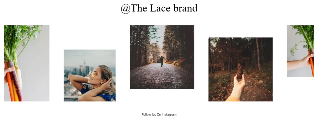 social-gallery