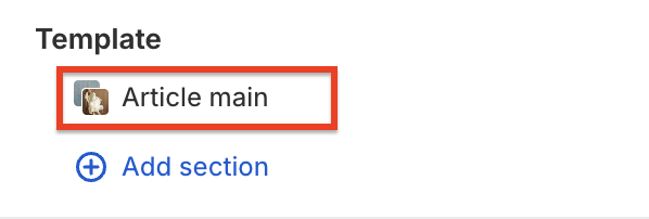 how to add