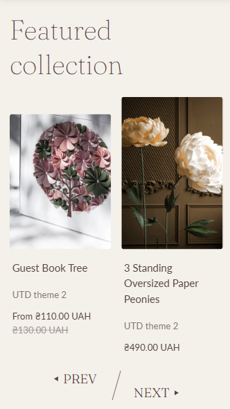 featured-collection-mobile2