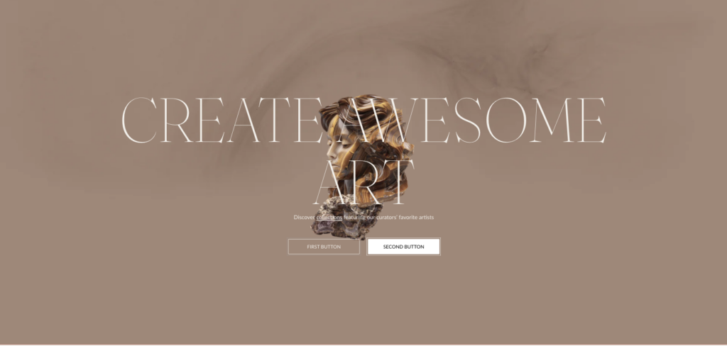 banner-desktop