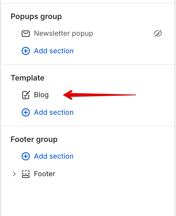 blog-template-add