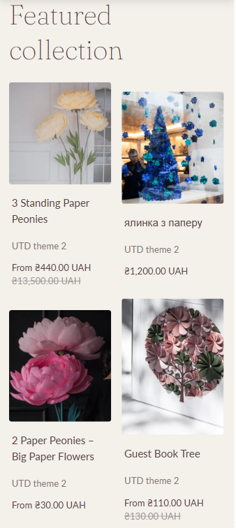 featured-collection-mobile