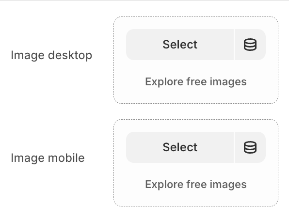 page-template-settings