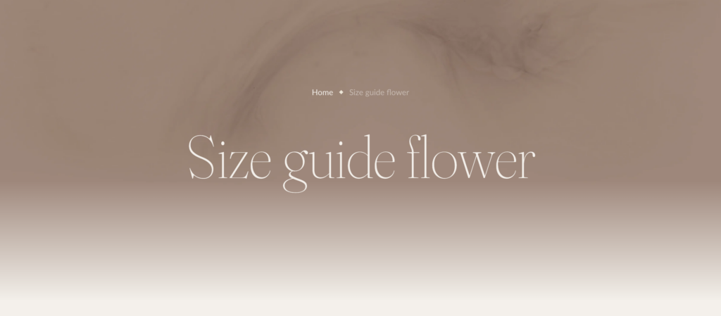 page-template-image
