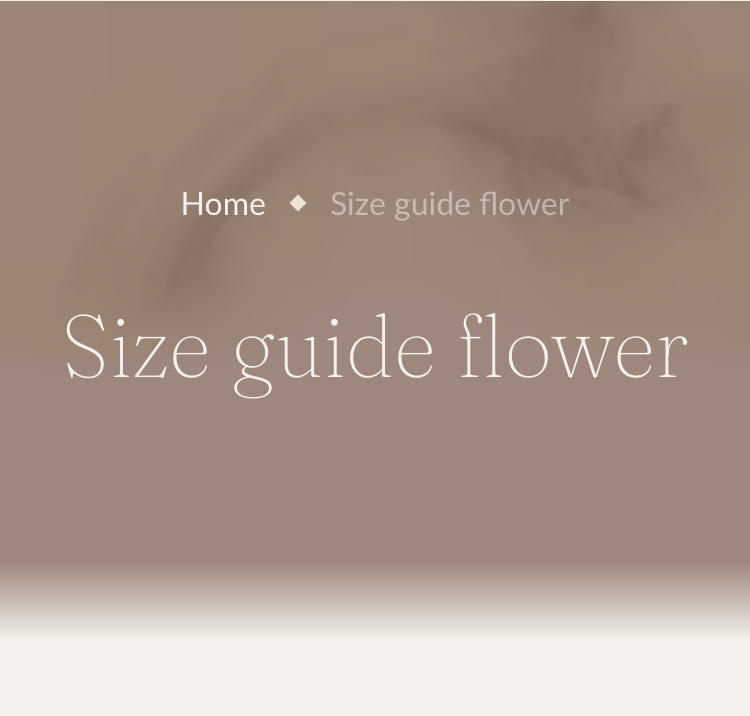 page-template-image-mobile