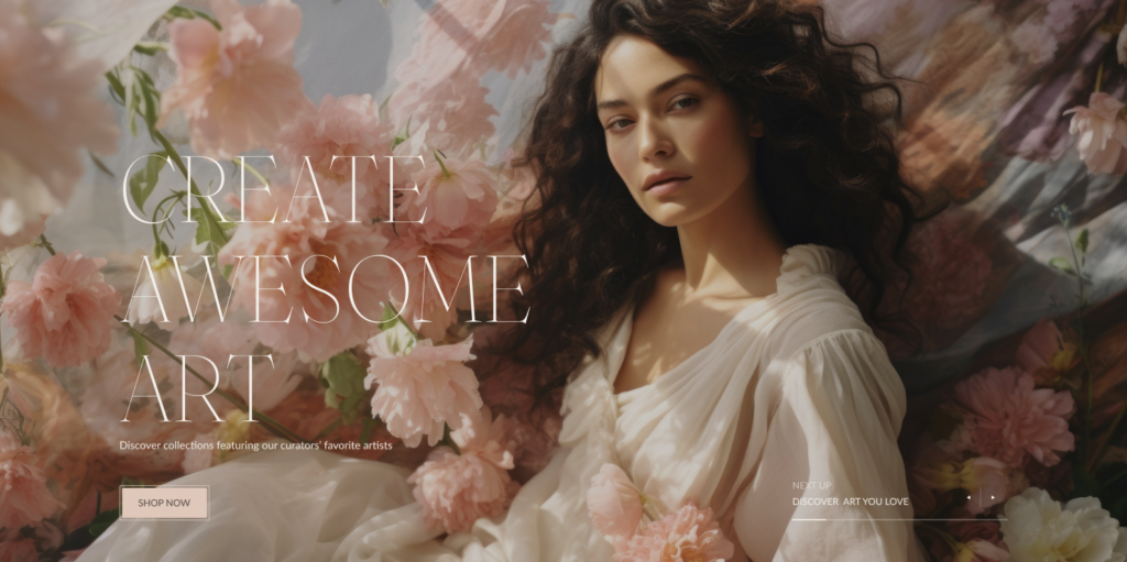 slideshow-desktop