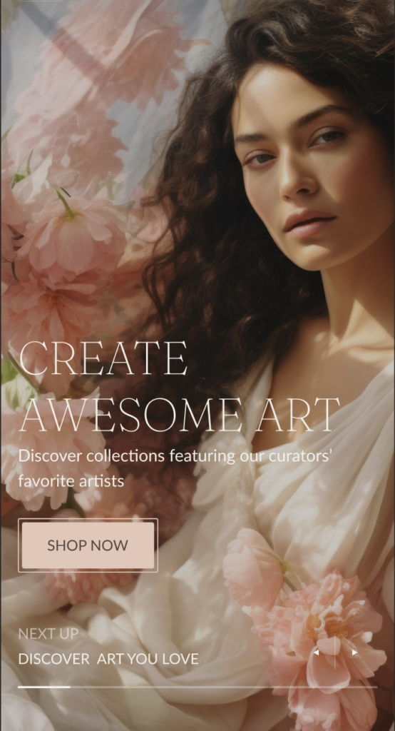 slideshow-mobile