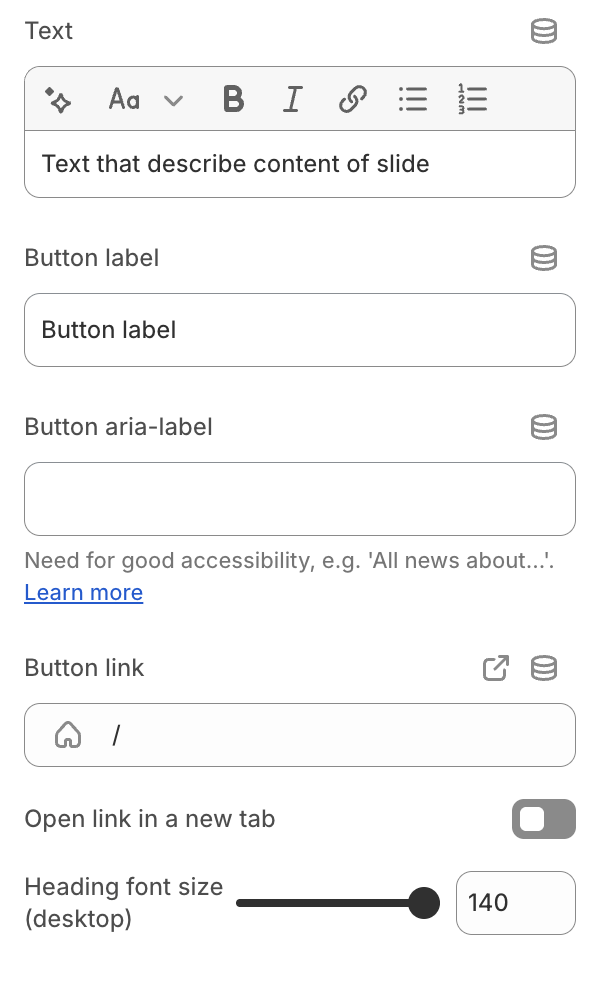 blockhtml-video-setting2