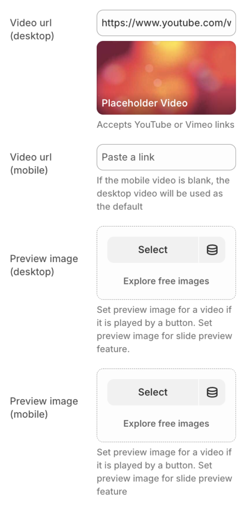 vimeo-youtube-video-setting