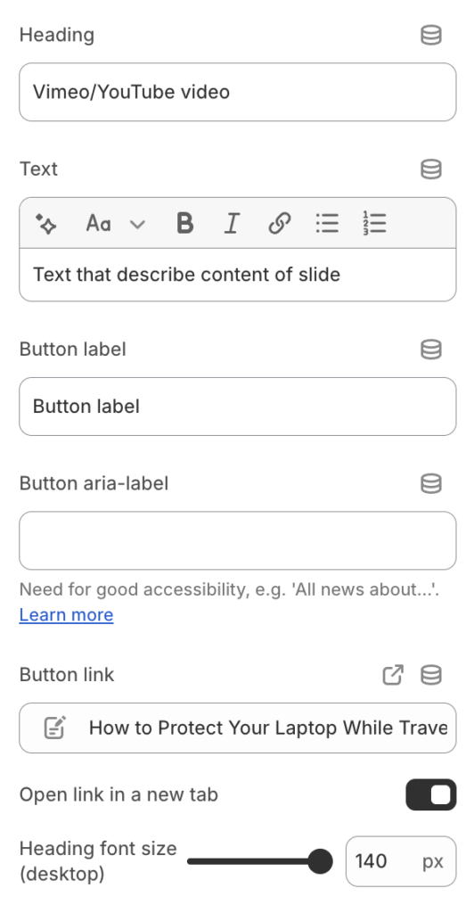 vimeo-youtube-video-setting2