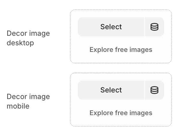 product-banner-setting