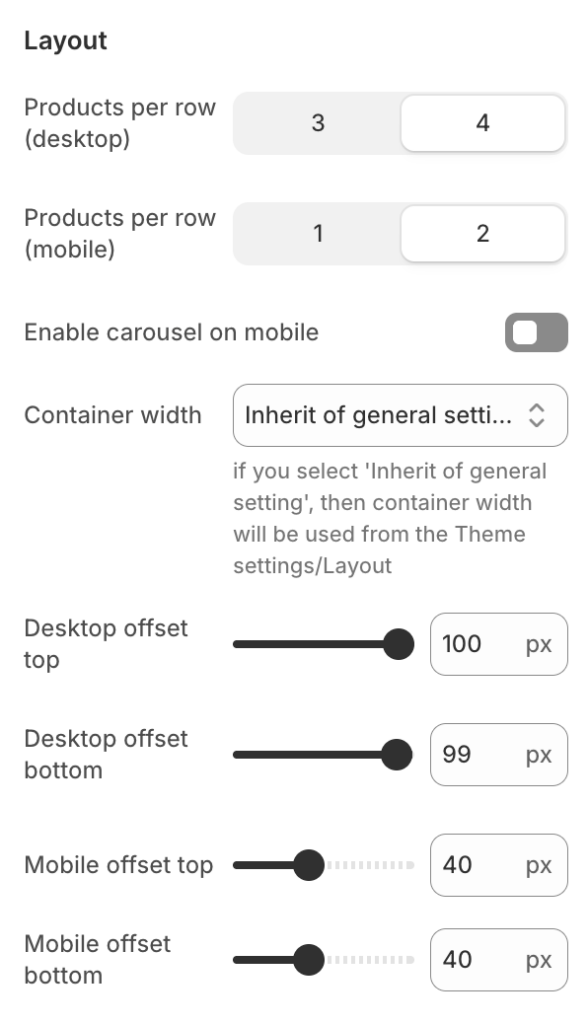recently-viewed-layout