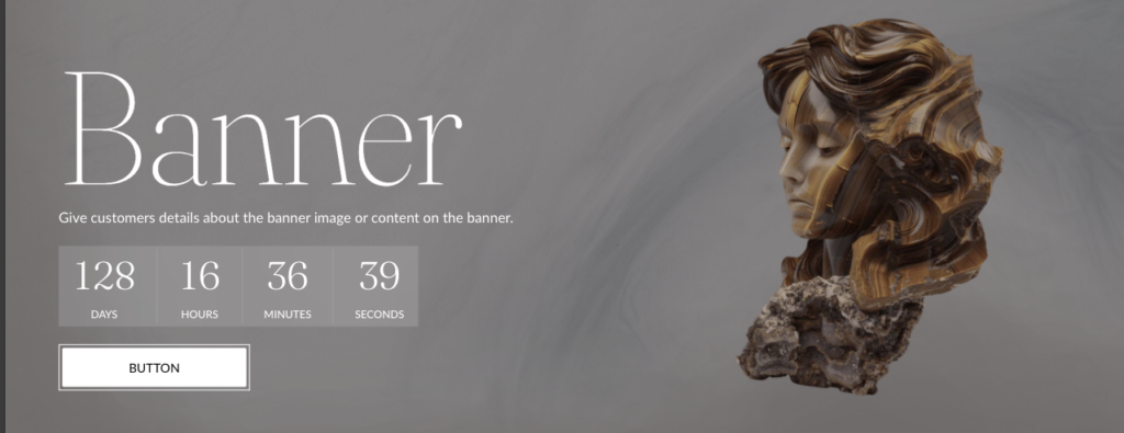 banner-text-timer2