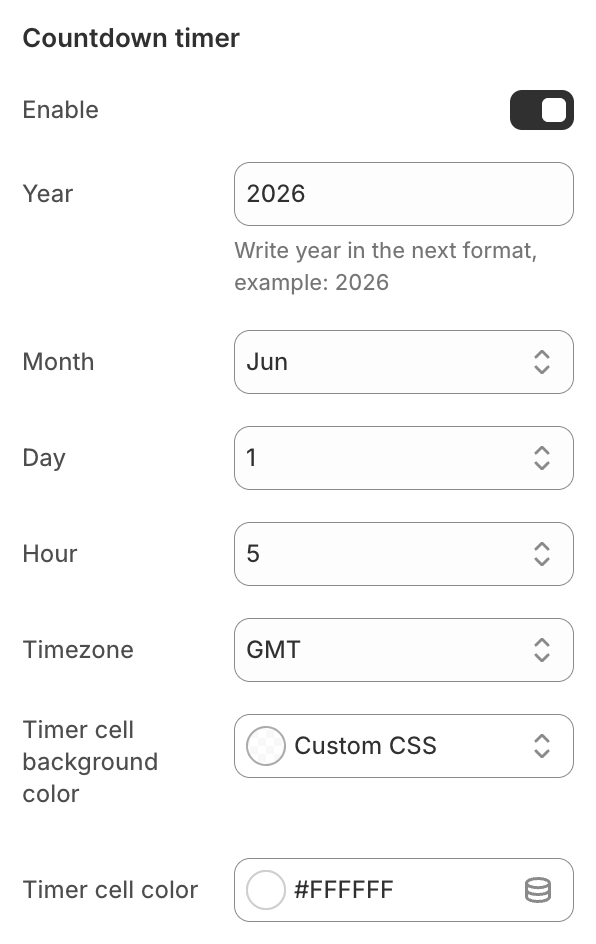 banner-text-timer
