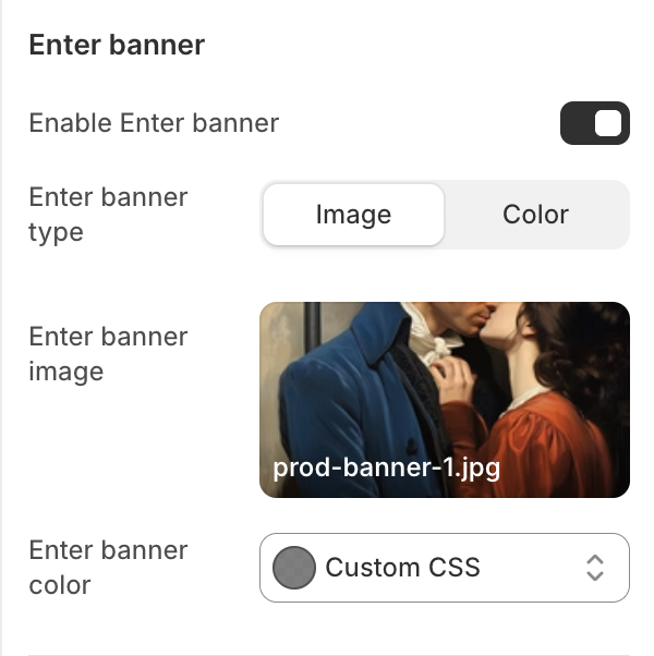 footer-enter-banner