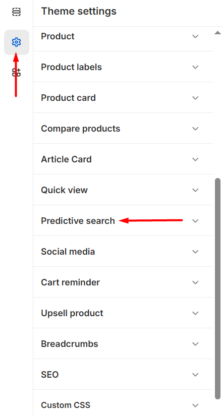 predictive-search-add