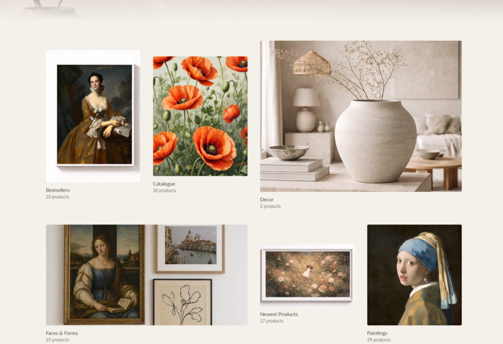 collection-list-section