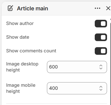 article-main