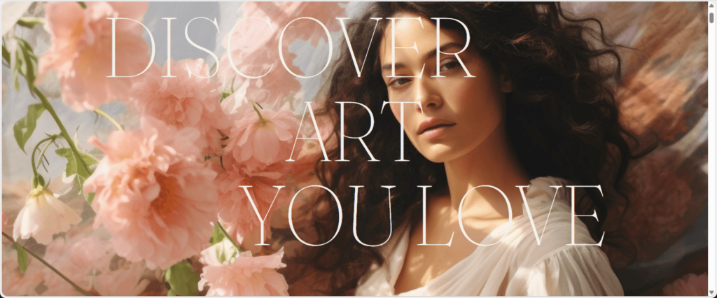 banner-with-carousel-desktop
