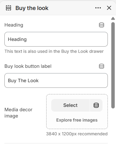 buy-the-look-setting