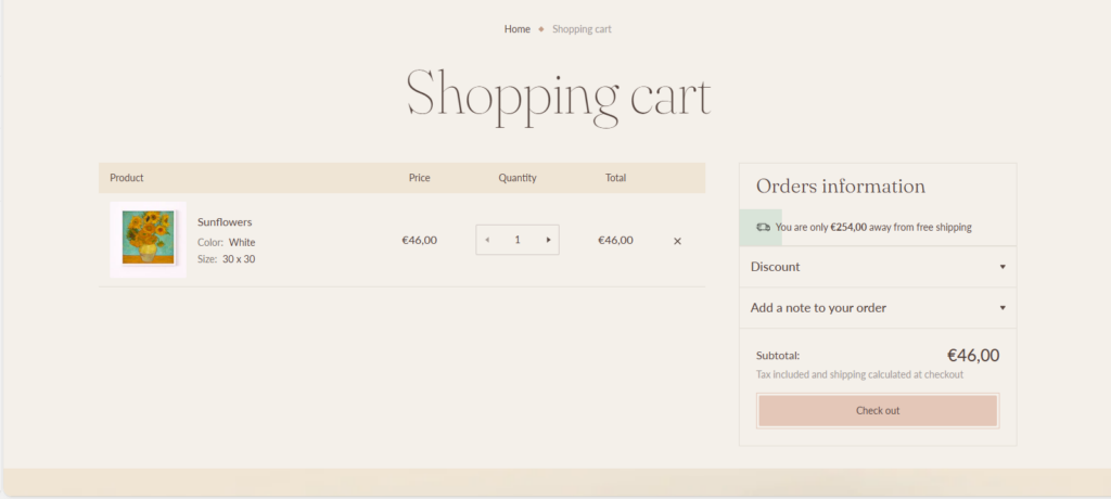 cart-page