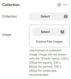 collection-list-block-settings