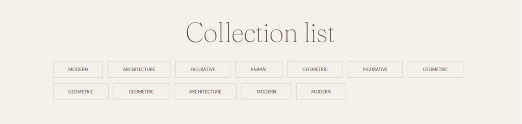 collection-list-desktop
