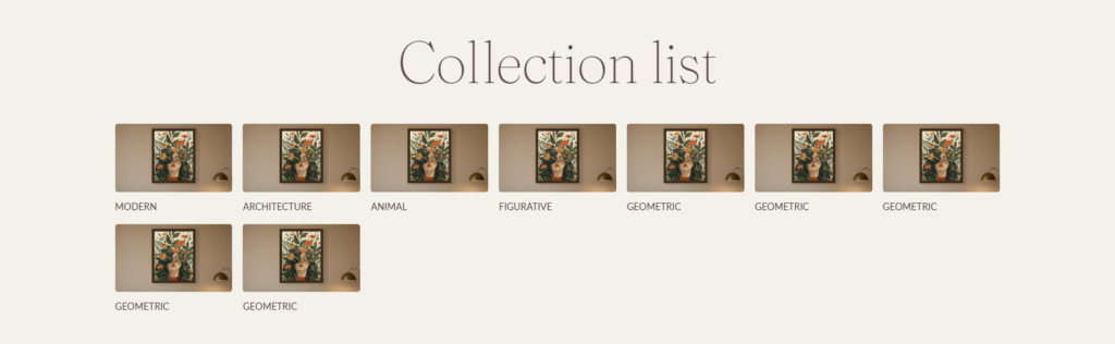 collection-list-desktop-2
