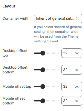 collection-list-layout-settings