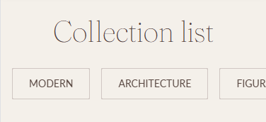 collection-list-mobile