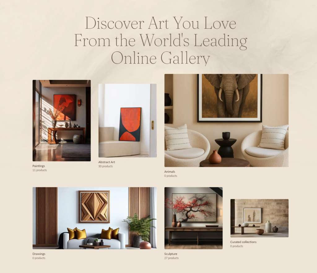 collections-grid-desktop