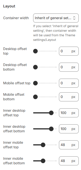 collections-grid-layout-settings