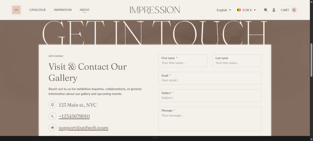 contact-us-desktop