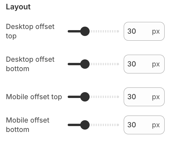 gallery-carousel-layout