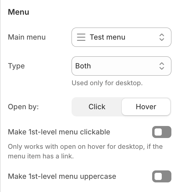 header-menu
