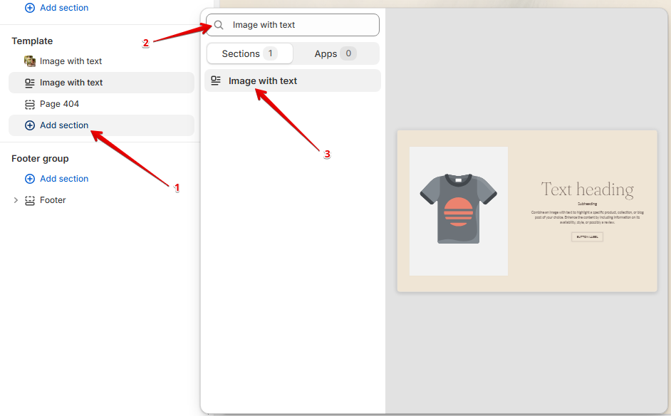 adding-image-with