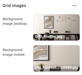 grid-images-settings1