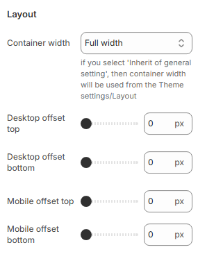 scroll-images-layout