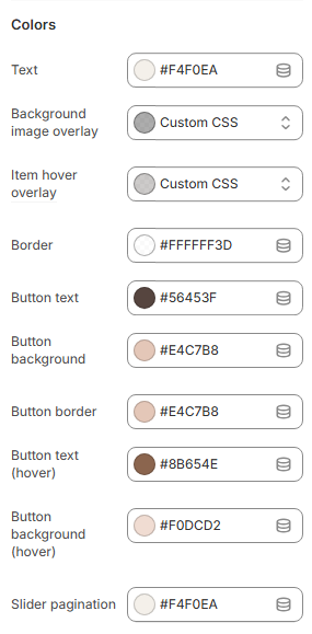 grid-images-color-setting
