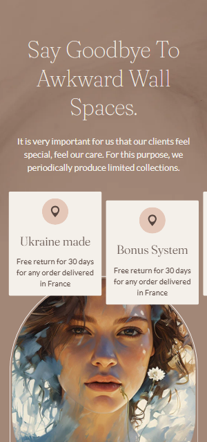 benefits-mobile